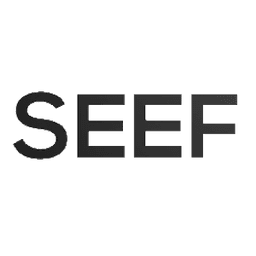 Seef Logo
