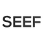 SEEF