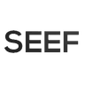 SEEF